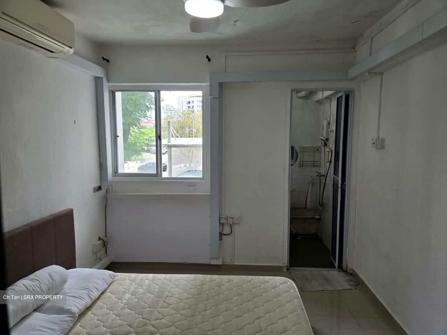 Blk 114 Jurong East Street 13 (Jurong East), HDB 3 Rooms #573079111